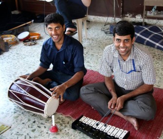 10346101_772250449539774_6970003054989594679_n