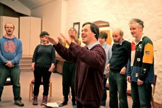 10407809_760253057406180_5934852765582506347_n