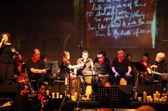 10426128_761788387252647_6956269223763188025_n