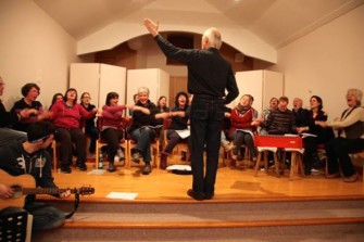 10429279_760265690738250_3395715548993974764_n