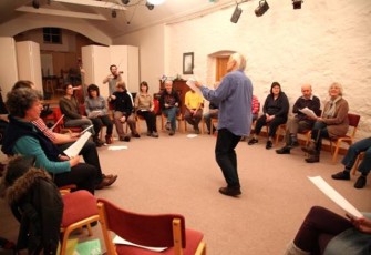 10690124_760261004072052_729735355581797690_n