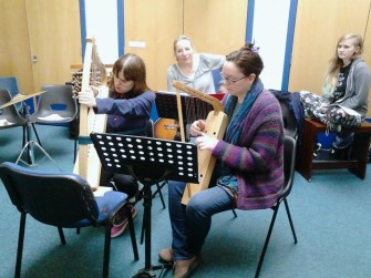 10926410_755471437884342_7981052679222993297_n