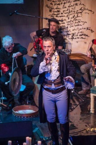 10941026_761675887263897_8456380506060084412_n