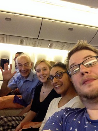 10959908_768542559910563_3607583473981755925_n