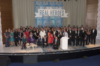 STV_RealHeroes_Awards_ghp_60