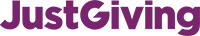 justgiving-logo